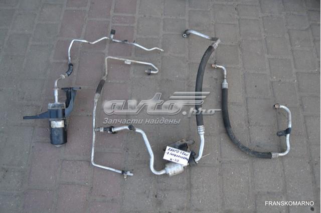  Renault (RVI) 8200031595 цена, от 13.05 USD