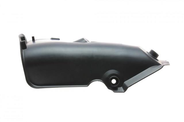 Купить 5051452 Autotechteile Подкрылок задний левый