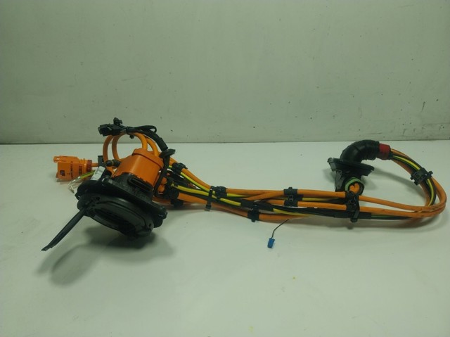 A1775409140 Mercedes 