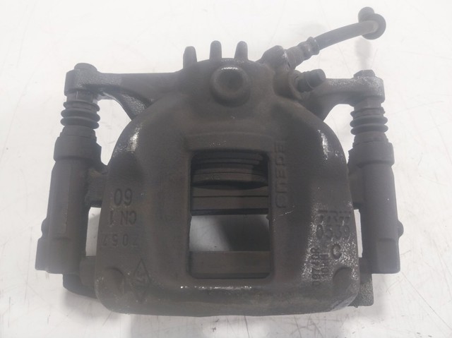  Renault (RVI) 410119858R цена, от 170.51 USD
