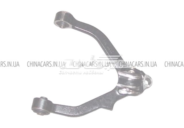 B112919040 Chery Балансир задний правый