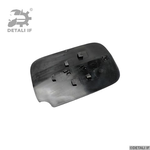 DF14861 Detali IF Дверка бензобака