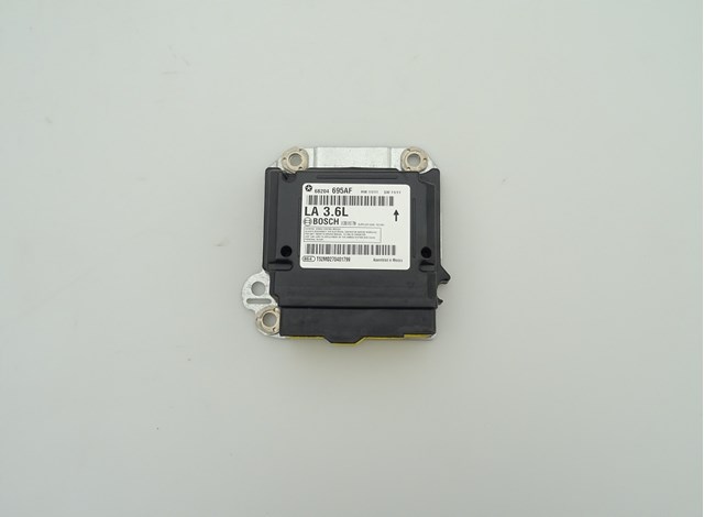  Chrysler 68297881AA