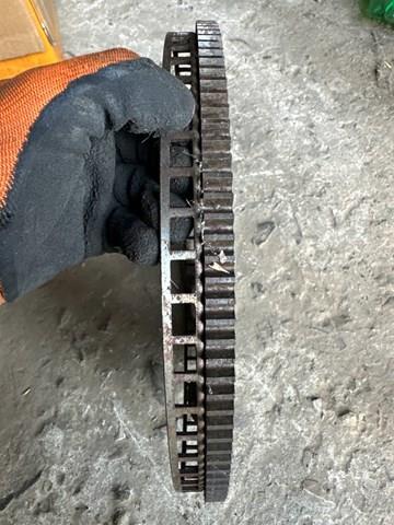 7567151 BMW Демпферный маховик
