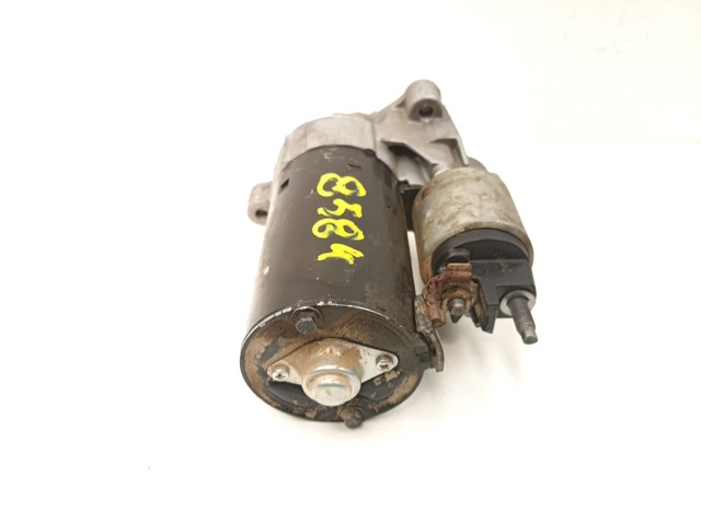 Стартер двигателя Suzuki 3110086CB1
