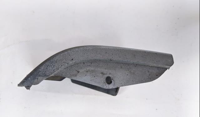  VAG 4L0854960A1RR цена, от 63.33 USD