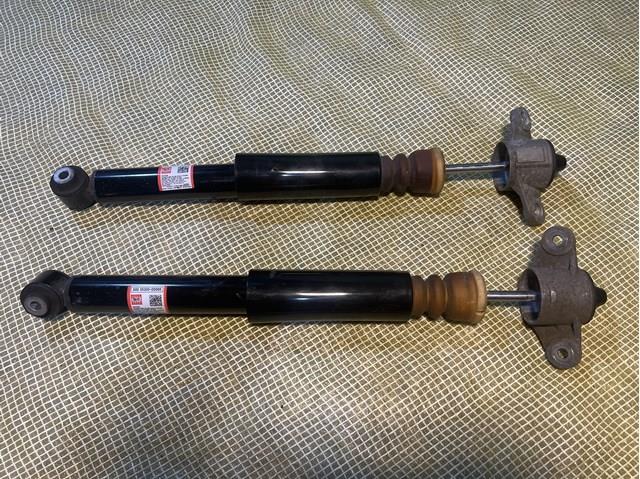 55300DD000 Hyundai/Kia 