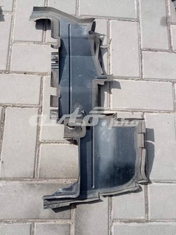  4G0121283 VAG