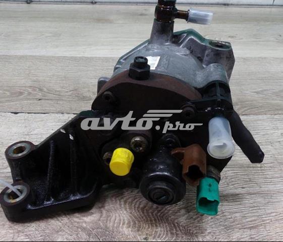 Купить R9044Z071A Delphi ТНВД