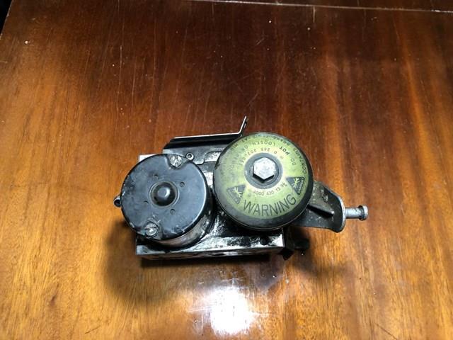 Купить A0054315012 Mercedes 
