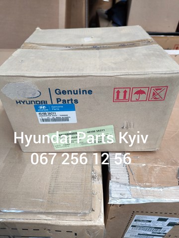  451003A211 Hyundai/Kia