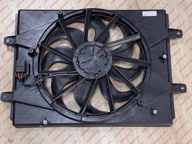 Купить T151308010 Chery 