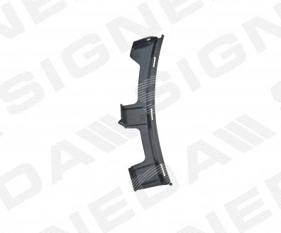  Signeda PPH43006AL цена, от 25.34 USD