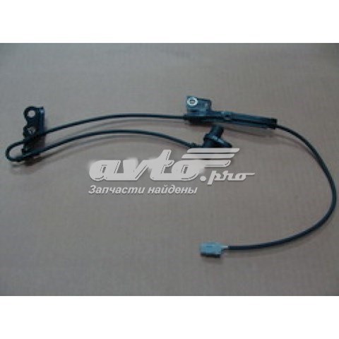 Передний правый датчик АБС BYD BYDF33630120
