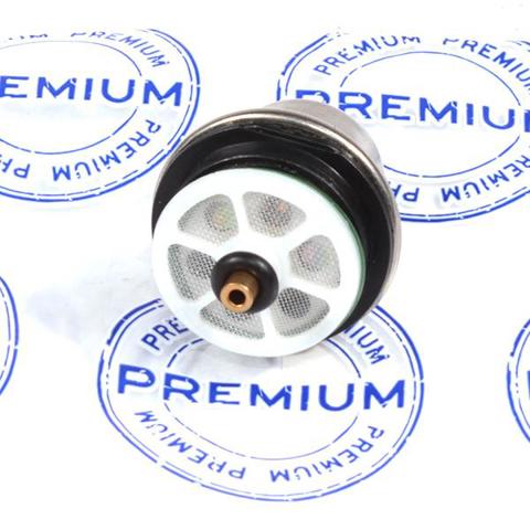 PR1639 Premium Регулятор давления в топливной рейке