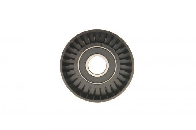 Купить 331316171218 Magneti Marelli Натяжной ролик