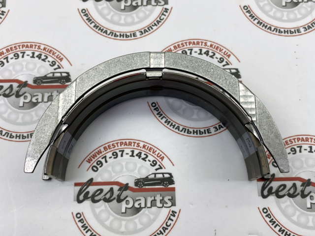  Ford 2203818 цена, от 64.98 USD