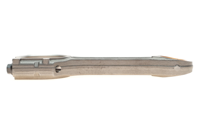  Rotweiss RWS3569 цена, от 77.29 USD