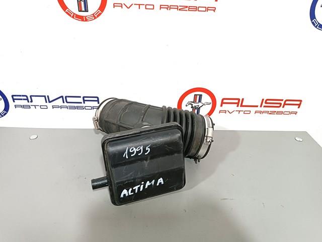 Купить 165763TA0B Nissan/Infiniti 