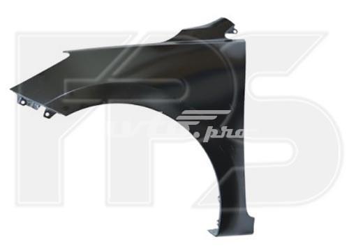 Боковая часть передняя правая FPS FP4047312 цена, от 69.97 USD
