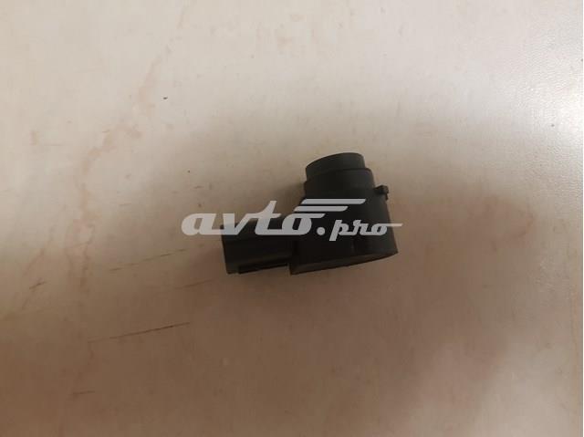  Hyundai/Kia 99310F1000CA