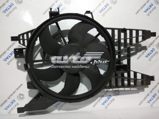  8200536235 Renault (RVI)