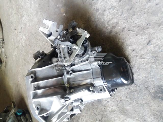 Купить 304010877R Renault (RVI) 