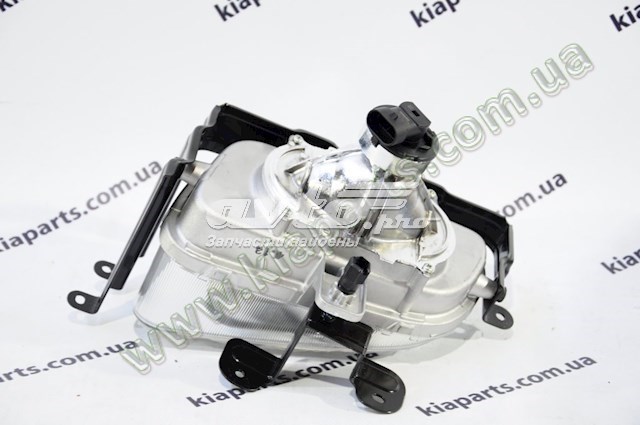 0K72A41600A Hyundai/Kia 