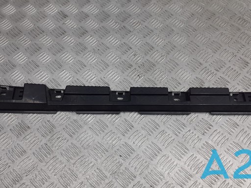 51122991498 BMW 