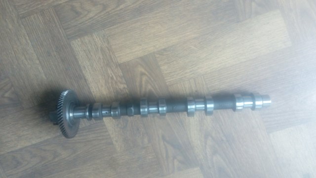 Купить 14120R5ZG00 Honda 