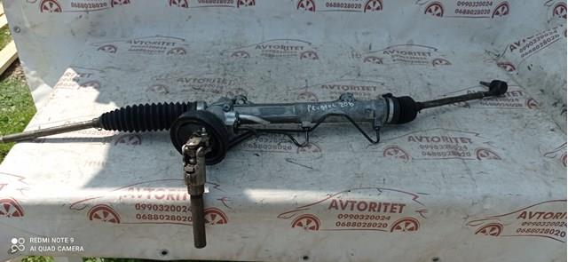 Купить 6220000008 Peugeot/Citroen 