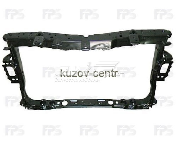 Панель передняя FPS FP7016200 цена, от 98.26 USD
