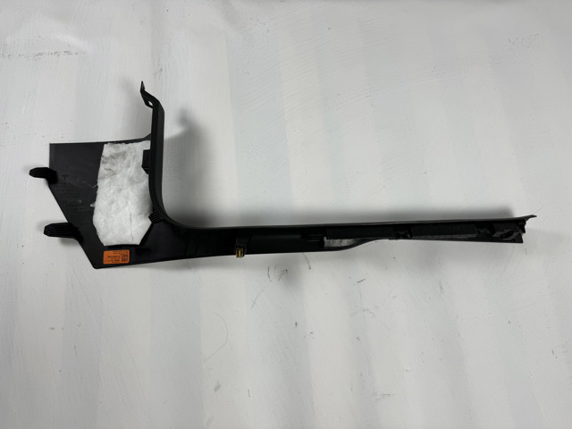  Tesla 108629000J цена, от 13.94 USD
