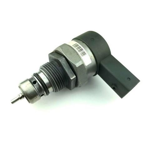 Купить 281002794 Bosch Клапан редукционный