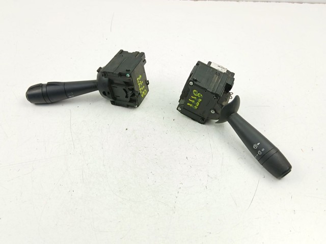  Renault (RVI) 255670736R