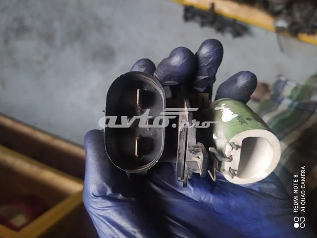  General Motors 8390169 цена, от 76.01 USD