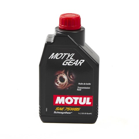 Масло трансмиссионное Motul 317301 цена, от 20.69 USD