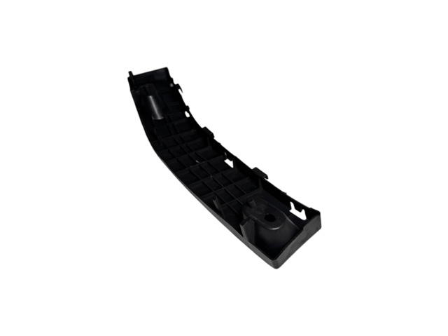 Кронштейн бампера заднего левый J152804571 Chery