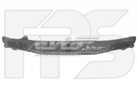 Усилитель переднего бампера  FPS FP5639202