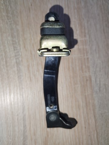Купить B116109110 Chery 