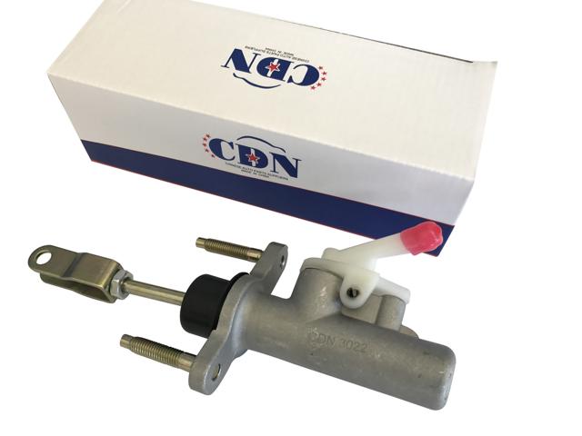ГЦС CDN CDN3022 цена, от 12.65 USD