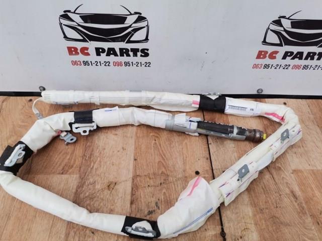Купить K85P06HE0A Nissan/Infiniti 