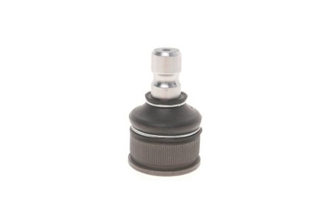Шаровая опора, нижняя Solgy 203146 цена, от 12.02 USD