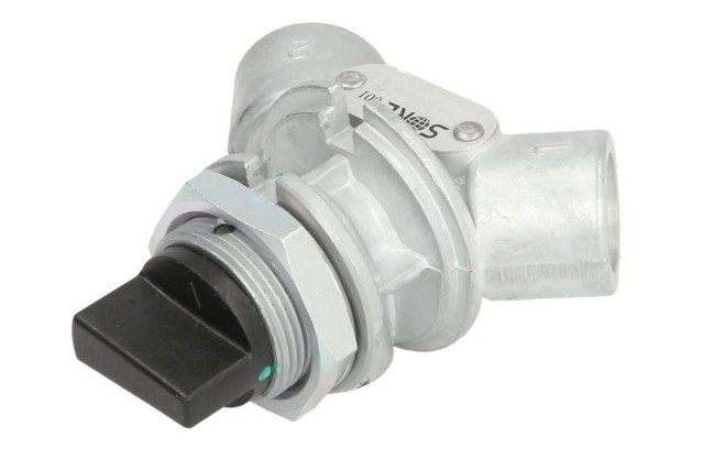 Купить PN10169 Pneumatics 