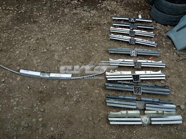  Peugeot/Citroen 9256247877 цена, от 11.40 USD