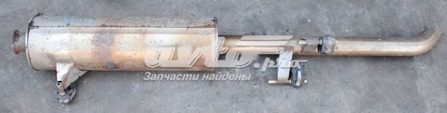  Renault (RVI) 203002155R цена, от 57.45 USD