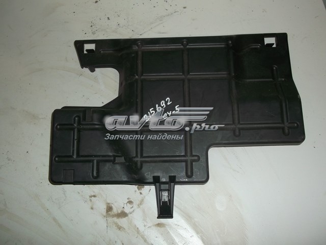  Mazda KD4564521 цена, от 12.67 USD