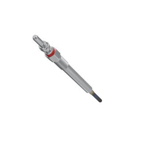 Купить 250403014 Bosch Свечи накала