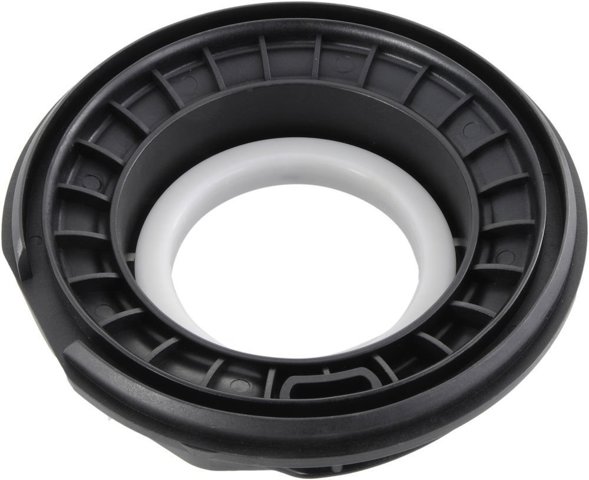  API 270232376 цена, от 7.31 USD