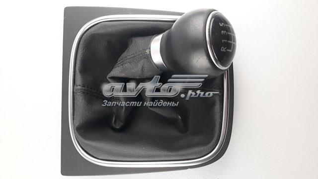 1K0711113C VAG 